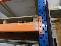 Palletstellingen en hun inhoud - afbeelding 7 van  16