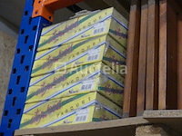 Palletstellingen en hun inhoud - afbeelding 8 van  16