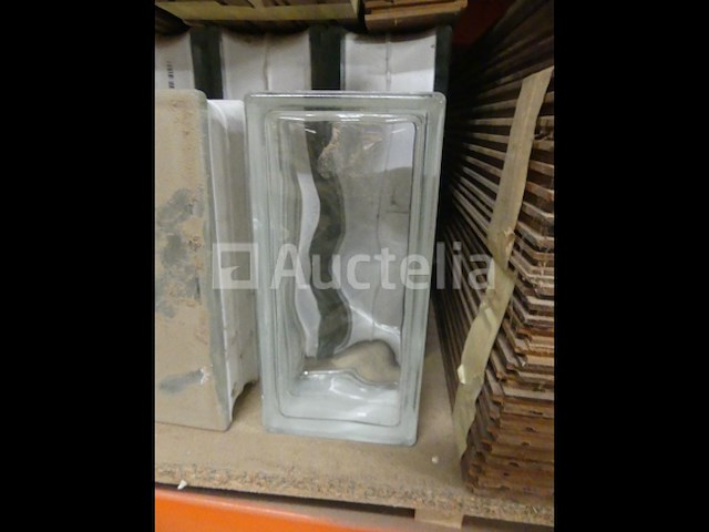 Palletstellingen en hun inhoud - afbeelding 10 van  16