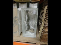 Palletstellingen en hun inhoud - afbeelding 10 van  16