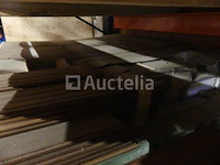 Palletstellingen en hun inhoud - afbeelding 15 van  16