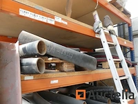 Palletstellingen - afbeelding 2 van  16