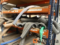 Palletstellingen - afbeelding 11 van  16
