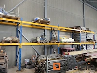 Palletstellingen - afbeelding 4 van  5