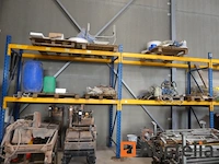 Palletstellingen - afbeelding 5 van  5