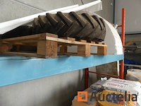 Palletstellingen - afbeelding 1 van  3