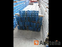 Palletstellingen - afbeelding 2 van  6