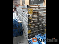 Palletstellingen - afbeelding 4 van  6