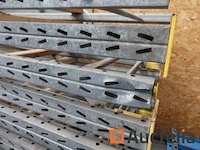Palletstellingen - afbeelding 5 van  6