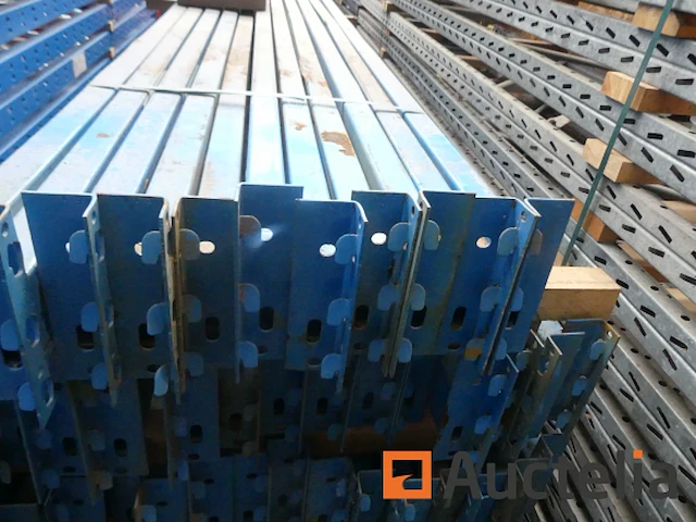 Palletstellingen - afbeelding 6 van  6