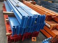 Palletstellingen - afbeelding 5 van  7