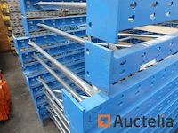 Palletstellingen - afbeelding 3 van  8