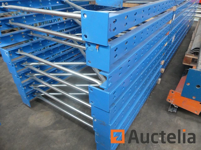 Palletstellingen - afbeelding 4 van  8