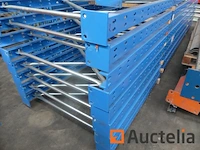 Palletstellingen - afbeelding 4 van  8