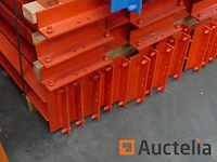 Palletstellingen - afbeelding 6 van  8