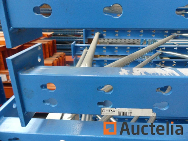 Palletstellingen - afbeelding 7 van  8