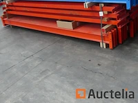 Palletstellingen - afbeelding 8 van  8