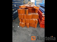 Palletstellingen - afbeelding 2 van  6