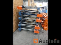 Palletstellingen - afbeelding 4 van  6