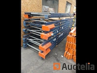 Palletstellingen - afbeelding 5 van  6
