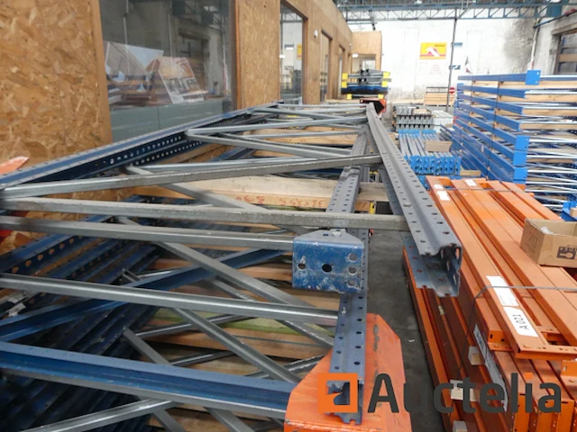 Palletstellingen - afbeelding 6 van  6