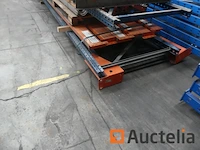 Palletstellingen - afbeelding 3 van  5