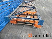 Palletstellingen - afbeelding 4 van  5