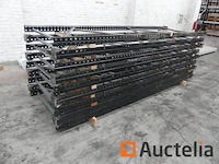 Palletstellingen - afbeelding 2 van  5