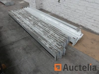 Palletstellingen - afbeelding 3 van  5