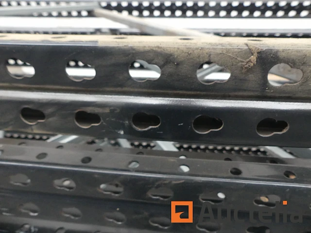 Palletstellingen - afbeelding 4 van  5