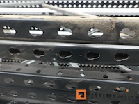 Palletstellingen - afbeelding 4 van  5