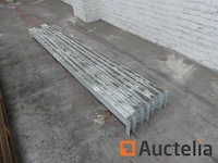 Palletstellingen - afbeelding 5 van  5