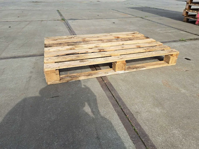 Palletten 800x1200 - afbeelding 2 van  5