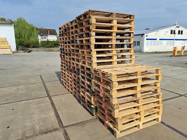 Palletten 800x1200 - afbeelding 5 van  5