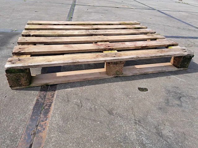 Palletten 900x1200 - afbeelding 3 van  6