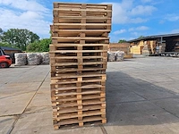 Palletten 900x1200 - afbeelding 4 van  6