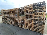 Palletten 900x1200 - afbeelding 6 van  6