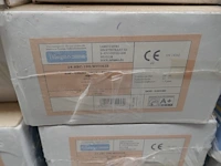 Palletten parket en laminaat - afbeelding 3 van  7