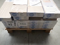 Palletten parket en laminaat - afbeelding 6 van  7