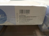 Palletten parket en laminaat - afbeelding 7 van  7