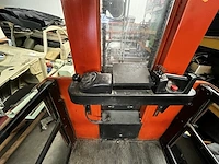 Pallettruck bt ome 100mw - afbeelding 4 van  6