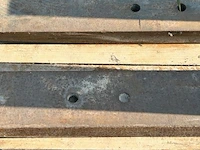 Palletvorken voor merlo - afbeelding 3 van  3