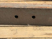 Palletvorken voor merlo - afbeelding 4 van  4