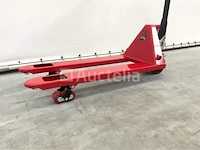 Palletwagen hpt-a 2500kg - afbeelding 10 van  10
