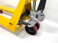 Palletwagen hpt-a 2500kg