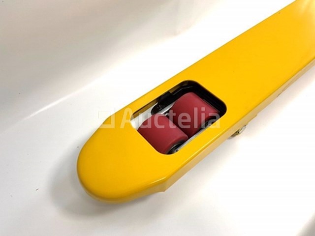 Palletwagen hpt-a 2500kg - afbeelding 5 van  8