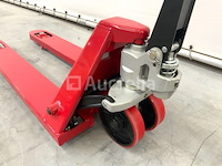 Palletwagen hpt-a 2500kg - afbeelding 4 van  10