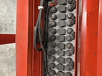 Palletwagen linde t 18 - afbeelding 4 van  6