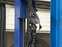 Palletwikkelaar - afbeelding 2 van  6