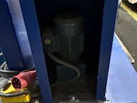 Palletwikkelaar - afbeelding 6 van  6
